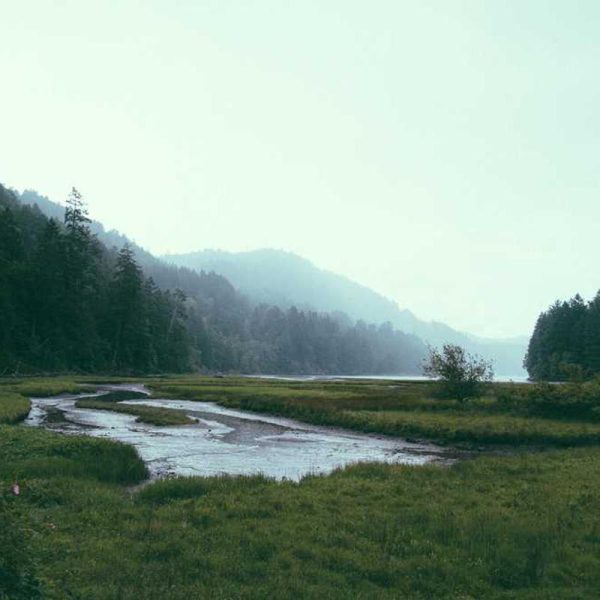 Ultra Micro-USB – Maximum Performance