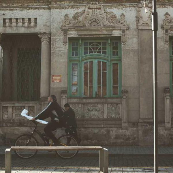 Fast Charging Screen Protectors – Quick Power