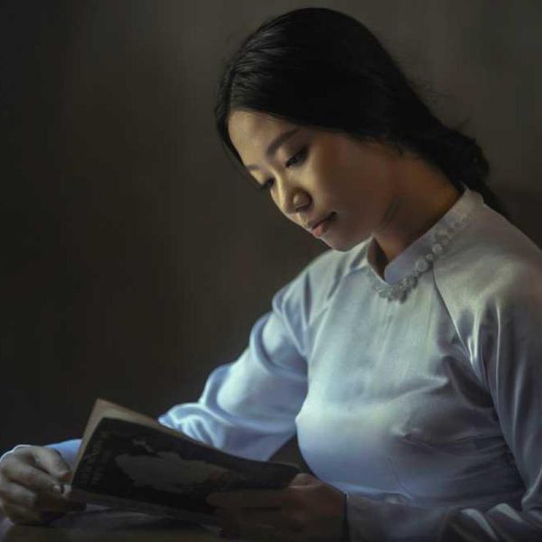 Fast Charging Screen Protectors – Quick Power