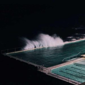 Portable Screen Protectors – On The Go