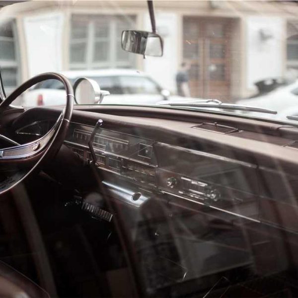 Compact Screen Protectors – Space Saving