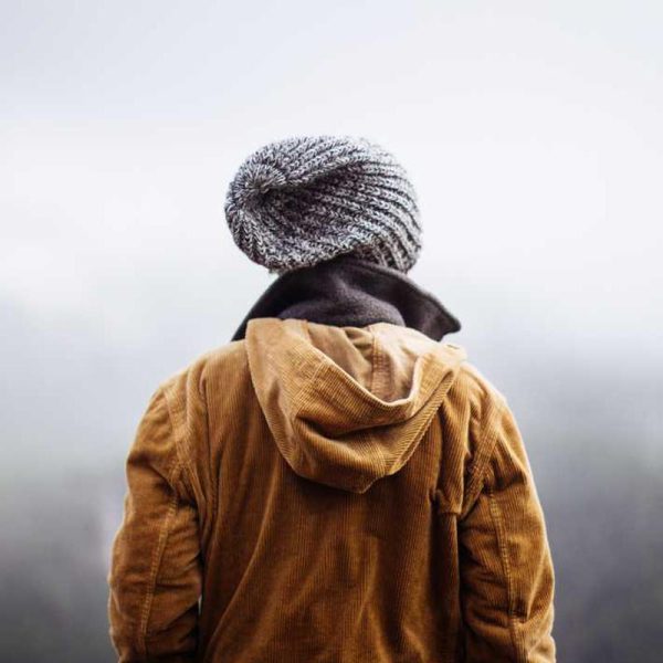 Multi-Function Screen Protectors – Versatile