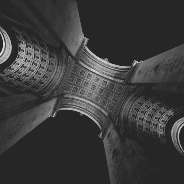 Premium Car Mounts / Holders – High Quality