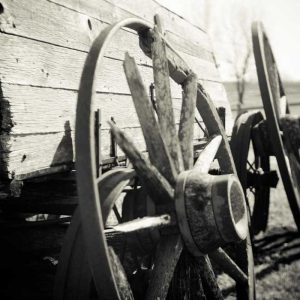 Smart Car Mounts / Holders – Intelligent Features