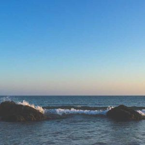 Multi-Function Car Mounts / Holders – Versatile