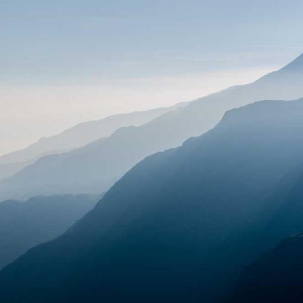 Multi-Function Car Mounts / Holders – Versatile