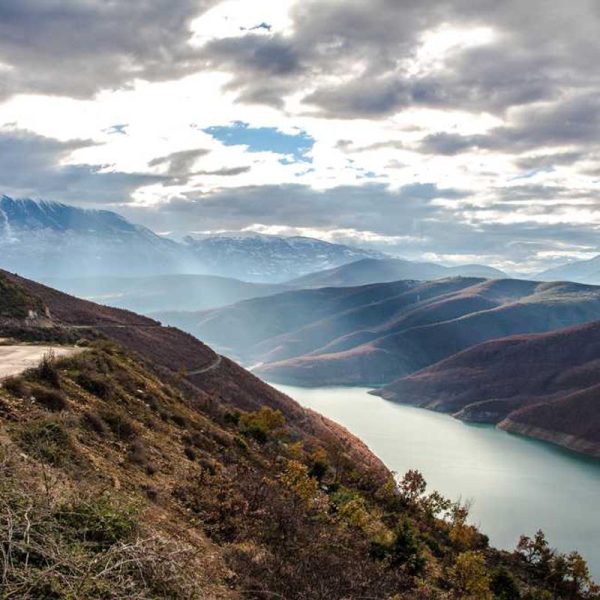 Premium Car Mounts / Holders Pro – Enhanced