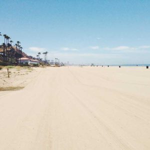 Smart Stands – Intelligent Features