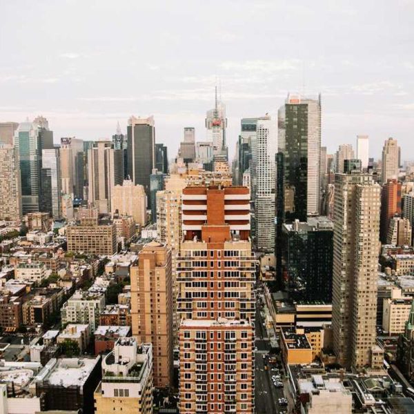 Portable Stands – On The Go