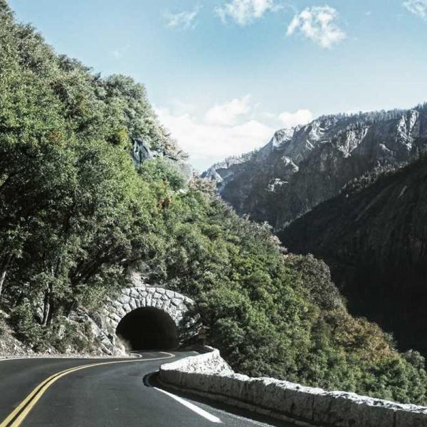 Multi-Function Stands – Versatile