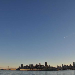 Premium Stands Pro – Enhanced