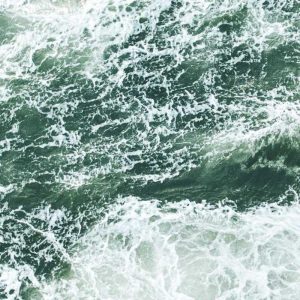 Ultra Stands – Maximum Performance