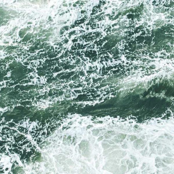 Ultra Stands – Maximum Performance