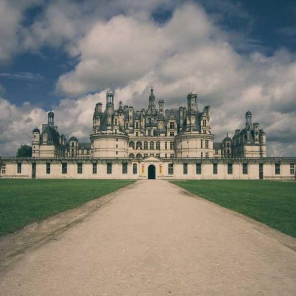 Premium Smart Lamps – High Quality