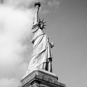 Fast Charging Smart Lamps – Quick Power