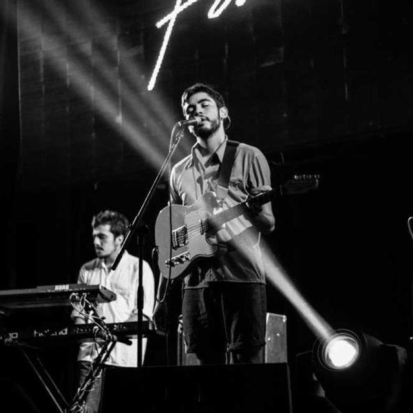 Compact Smart Lamps – Space Saving