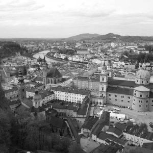 Silicone Samsung S24 Ultra Case – Soft Touch