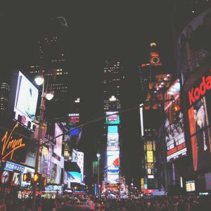 Leather Samsung S24 Ultra Case – Classic Style