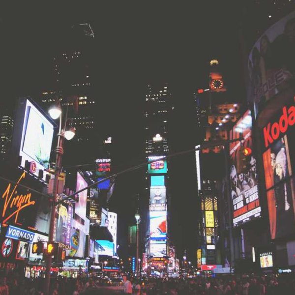 Leather Samsung S24 Ultra Case – Classic Style