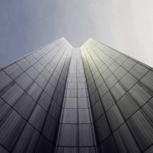 MagSafe Samsung S24 / S24+ Case – Premium Protection