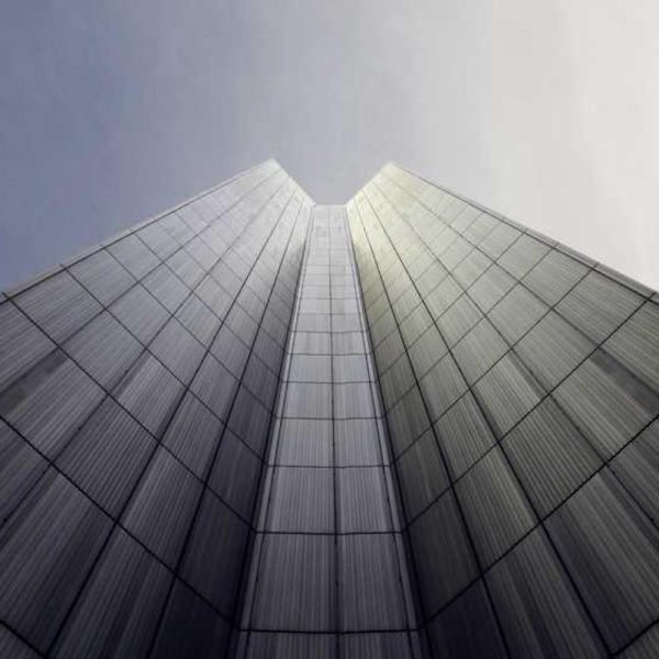 MagSafe Samsung S24 / S24+ Case – Premium Protection