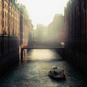 Bumper Samsung S24 / S24+ Case – Edge Protection