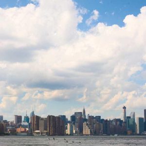 Silicone Samsung A-Series Case – Soft Touch