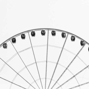 Clear Samsung A-Series Case – Transparent Design