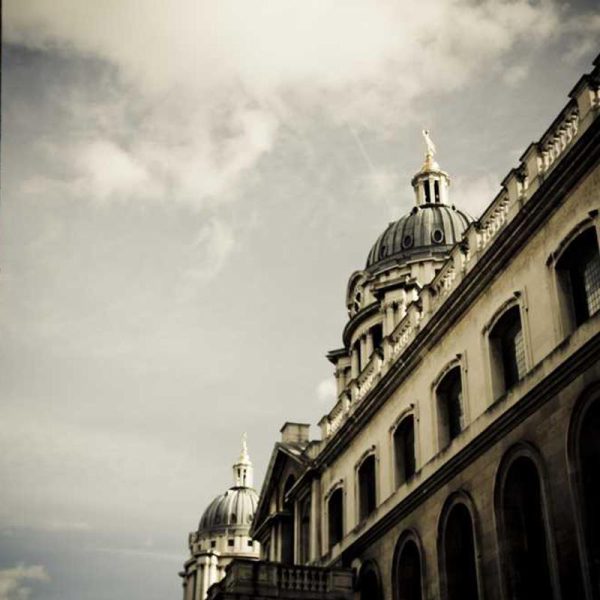 Premium Redmi Series – High Quality