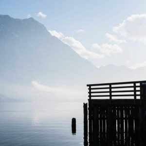 Portable Redmi Series – On The Go