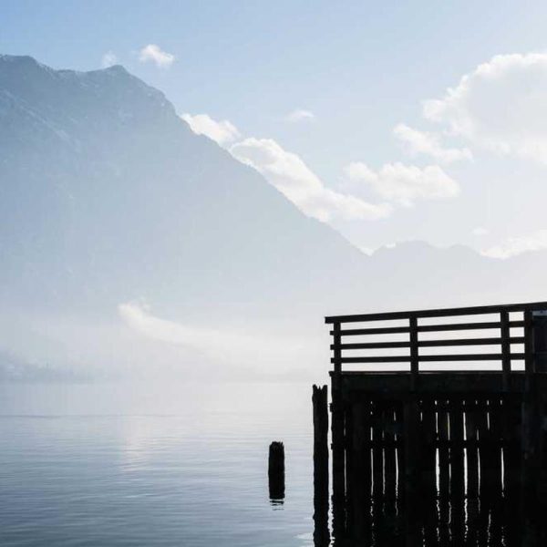 Portable Redmi Series – On The Go