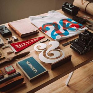 Compact Redmi Series – Space Saving