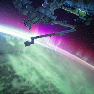 Multi-Function Redmi Series – Versatile