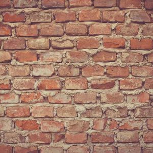 Premium Redmi Series Pro – Enhanced