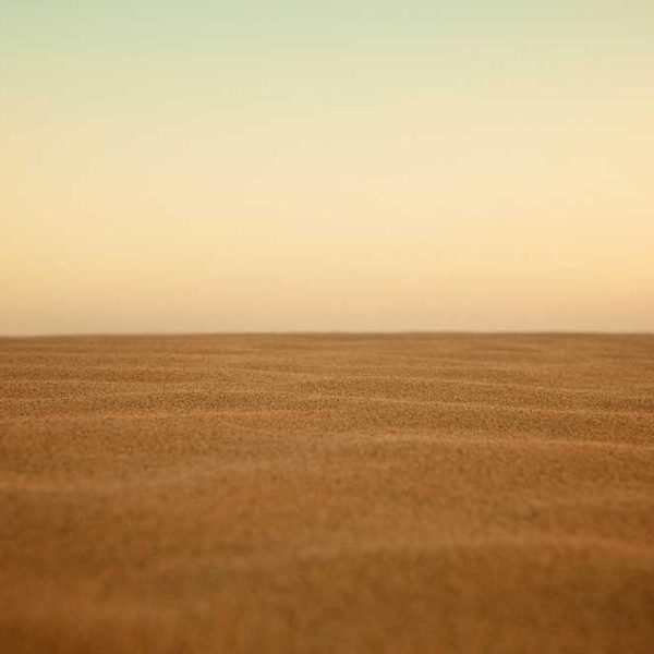 Premium Poco Series – High Quality