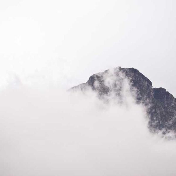 Fast Charging Poco Series – Quick Power