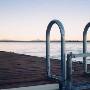 Compact Poco Series – Space Saving