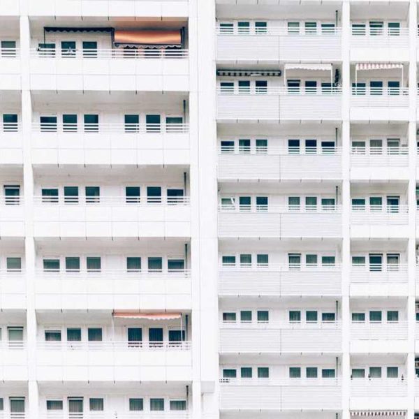 Clear Silicone Case – Transparent Design