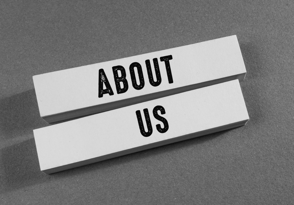 ABOUT OUR HONO STORE